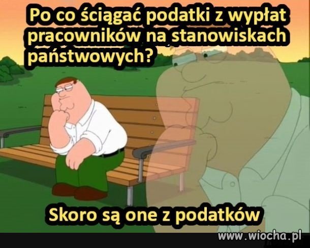 Dylemat