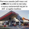 Jak już robić