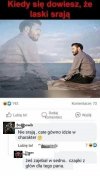 Takie tam znalezione w necie.
