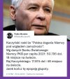 Temu to już peron całkiem odjechał 