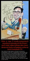 Kaczynski: Bedziemy rzadzic Polska, jak Obajtek Pcimiem...