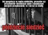 Prawo sobie układają 