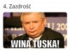 7️⃣ Grzechów głównych. Jarosława K.