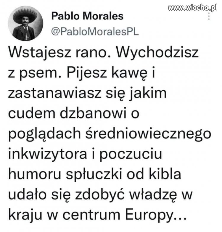 Racja