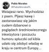 Racja