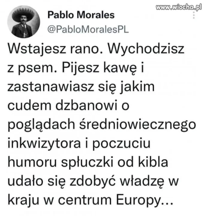 Racja