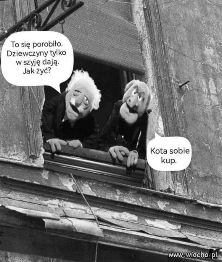 Już za chwilę pis ograniczy prawa kobiet? 