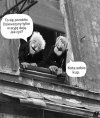 Już za chwilę pis ograniczy prawa kobiet? 