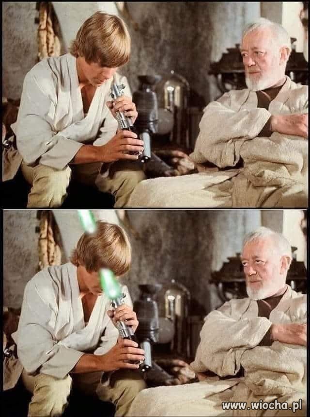 Moc...