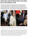 Rodzina na swoim- kumpela Kaczora