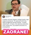 Najwyższy czas