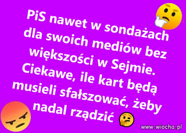 Z cyklu ''A to ciekawe''