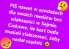 Z cyklu ''A to ciekawe''