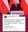 Taka sytuacja