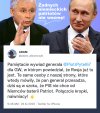 Ruskie onuce w PiS