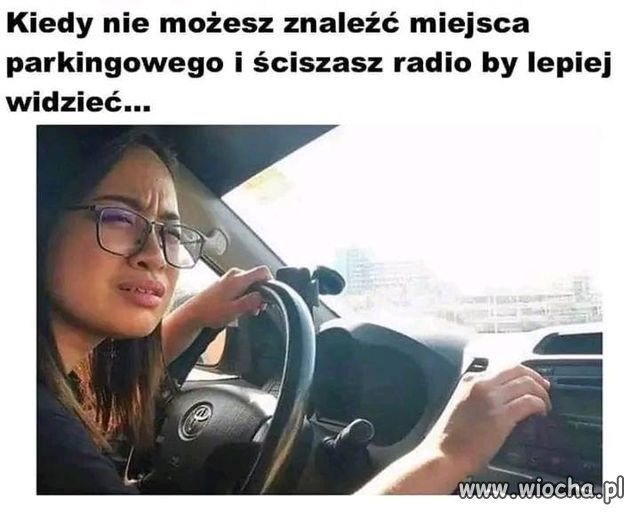 Przyzwyczajenie