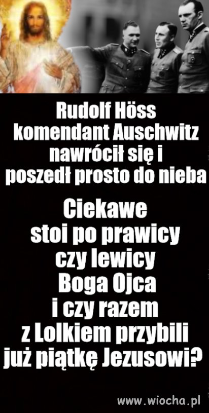 Absurd goni absurd