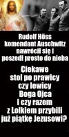 Absurd goni absurd