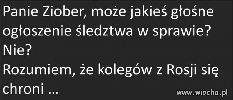 Bez komentarza 
