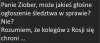 Bez komentarza 