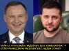 Zagadka na dziś