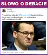 Wykrywacz kłamstw zwariuje