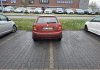 Tak się parkuje w Kłodzku