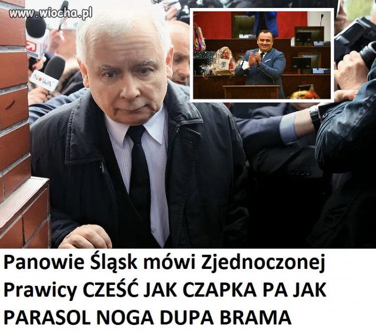 ROZTANIE 