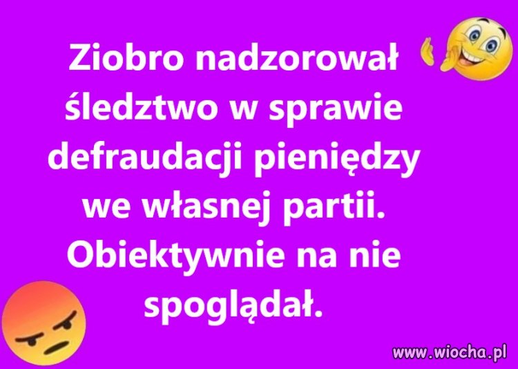 Niebawem 4 posiłki i Pati Koti w kuwecie spotkań