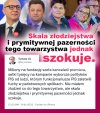 Lis ma tu 100% racji.