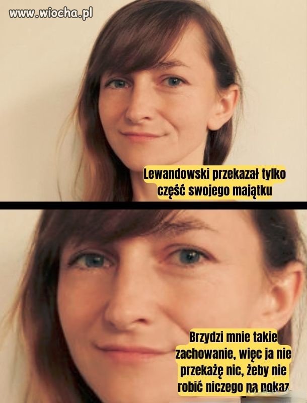 Lewusy