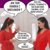 Ach ten Wacek