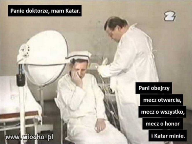 I wrócą nasi w chwale w asyście F16...