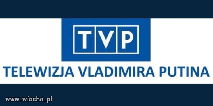 19.30 - tylko sowieckie treści !