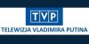 19.30 - tylko sowieckie treści !