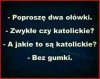 Bez komentarza