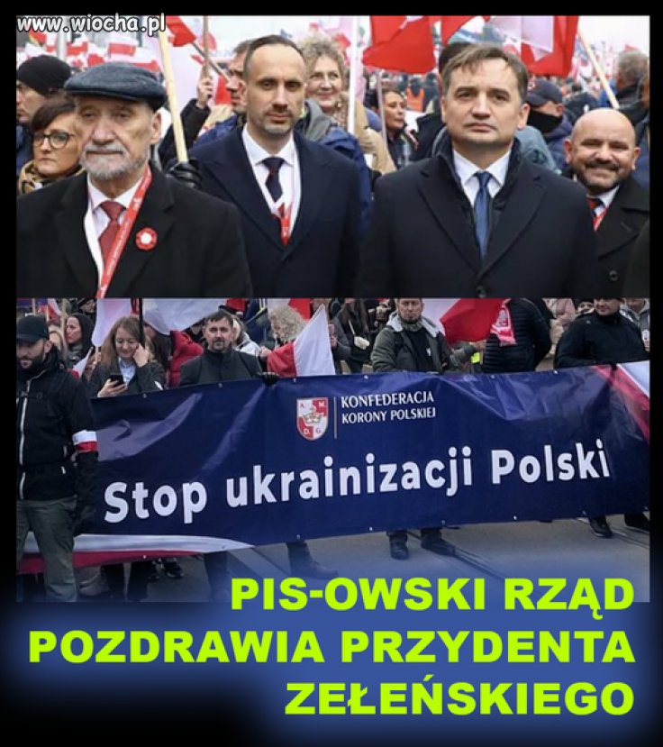 Tyle w temacie