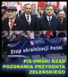 Tyle w temacie