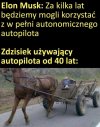 Tak było