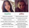 Filipinki, Wietnamki, Tajki czekają na Polaków