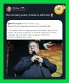 Kto normalny puści 13 latka na takie coś?!