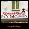 Ksiezyc dla ksiezy...