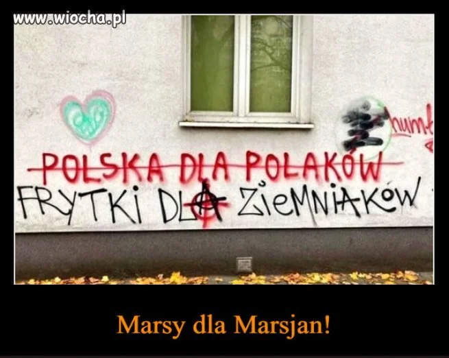 Ksiezyc dla ksiezy...