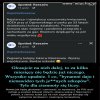 W całym 2022 roku w Polsce upadnie ponad 250 tys. firm.