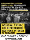 PACYFIŚCI 