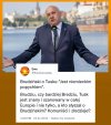 Jojo ty już lepiej stul pysk