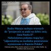 Nowy biznes Rydzyka...żeby kasa się zgadzała!