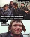 Rozszerzamy kolekcję imion polskich. 