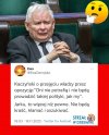 Nawet jakby chcieli, to nie potrafią;   z takimi ''talentami''  to trzeba się urodzić!