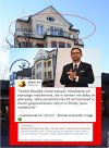 Mieszkanie za 1,8 mln - Daniel wszystko mogę
